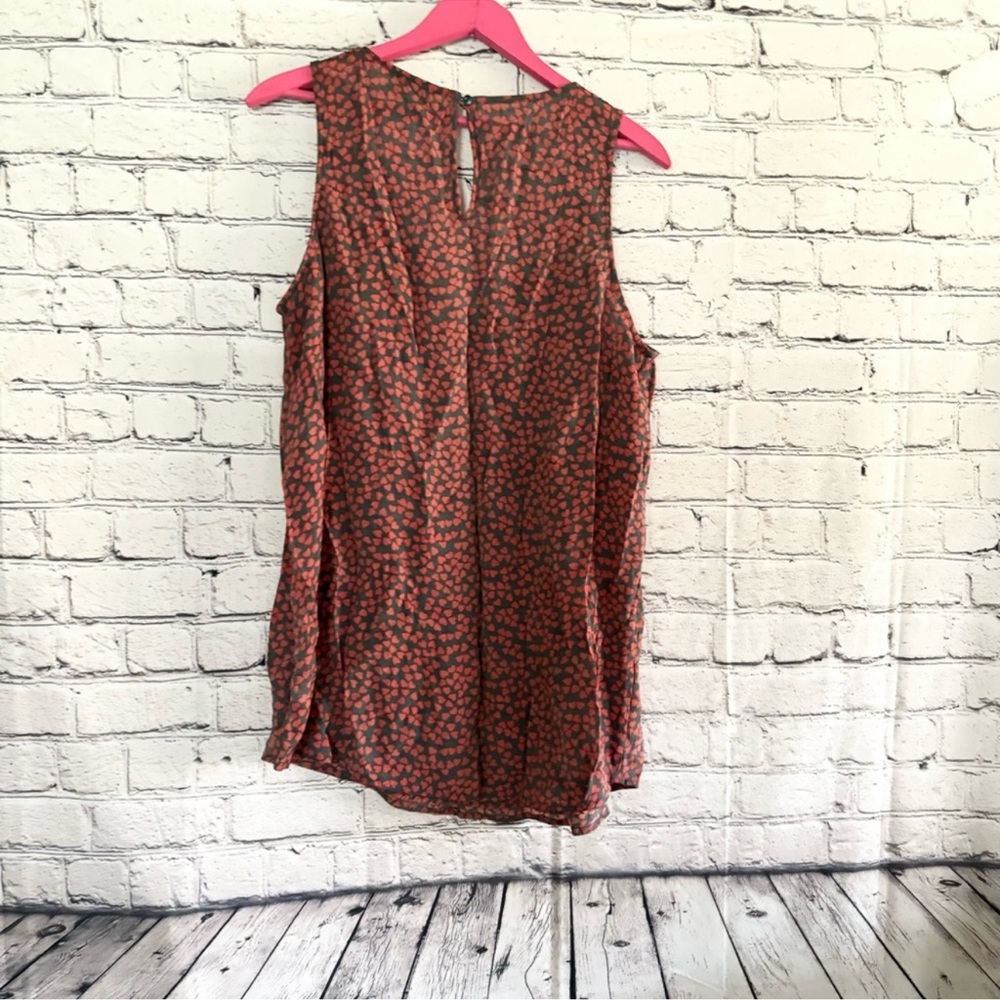 DIP. Tank. Size L - Picture 2 of 4